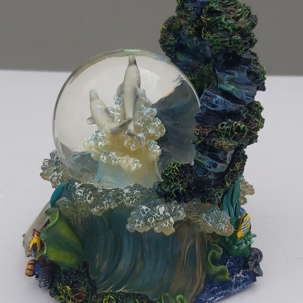 Ceramic - Picture 2 of 5